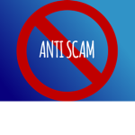 Anti-Scam Squad