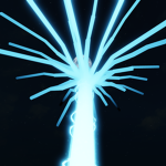 [AOT:UC] Lore Staff