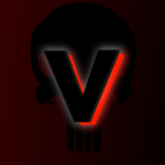 [VC] Sentinels
