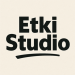 Etki Studio