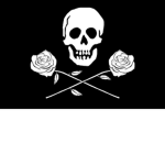 The Crew of Blackrose Frigate