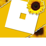 Sunflower-Sqaud