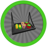 Game Badge Thumbnail