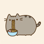 ExoKoji's Ramen Shop