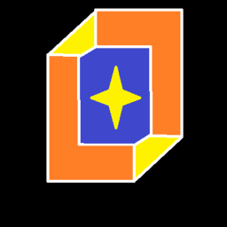 NFT shop