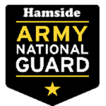Hamside National Guard