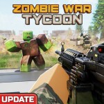 Zombie War Tycoon