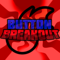 [🔥UPD 1] Button Breakout