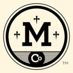 Marcsman Corporation®