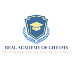 [RAC] Real Academy Of Cheems