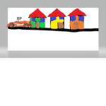 City RP Games Studios