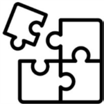 Puzzled Experiences