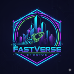 FastVerse Studios