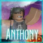 Anthony Music Festival