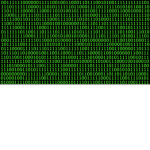 Encrypted Inferno Studios
