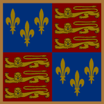 House of Windsοr