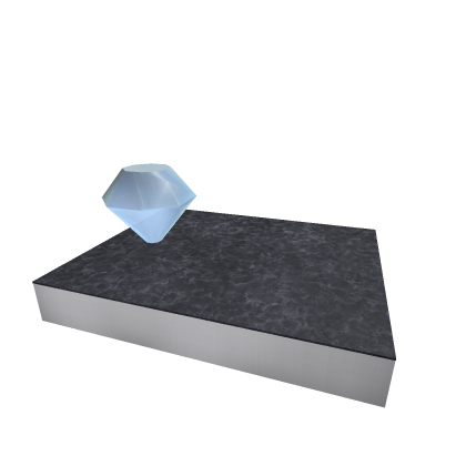 jeweler