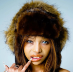 Sixxteen