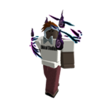 broxer1000