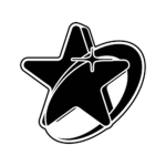Starx_