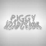 (Piggy Happiest Group)
