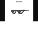 Crazy_cool studios