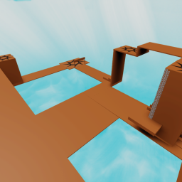 Swordfight_ Studios Practice Game