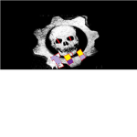TBB