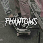 phàntoms