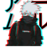 Anonymous_shirts