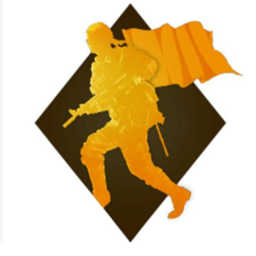 Capture the Flag (ALPHA)