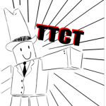Texas Texan's Certified Tycoonist