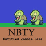 generic killing game