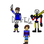 DarkTale.