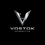 Vostok Interactive