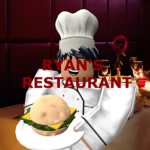Ryan's Restaurant