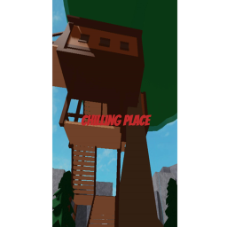 Chill Place