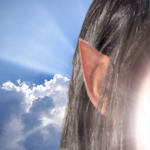 ģ̴̖͉͈̫͎̺̌͂̕̕l̷̛̠̻͖͕͙̜͈̾̄̀ͅǫ̷̘̠̮̪̳̗͉̫͊̉̐́̌̎̈́̓̊͜c̸