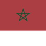 Kingdоm of Morocco