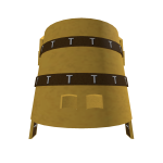 Tickets Bucket