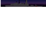 Royal Navy Role-Play