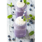 Milkshakers