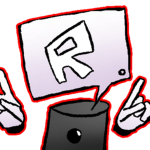 H.o.R developers