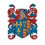 Knights of Lancashire