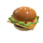 burger bob group