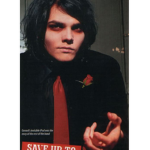 MCR sIMPPPSS