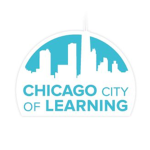 New Chicago