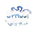 Upmost Games