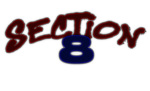 S8 - TPL