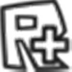SPY Studio
